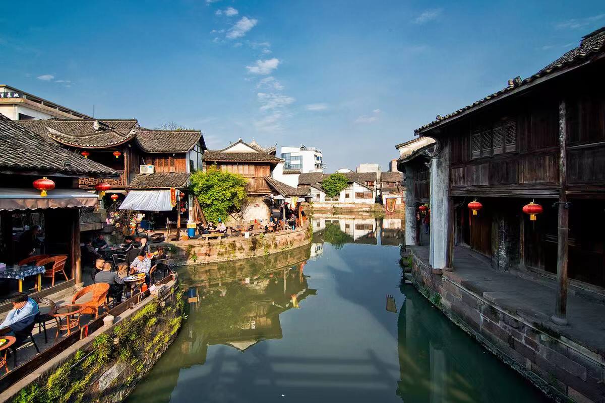 圖片關鍵詞 圖片關鍵詞