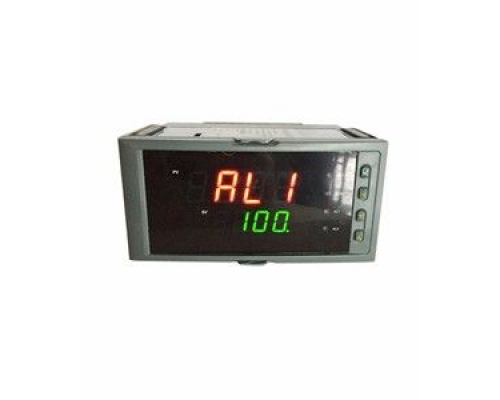 LD-1100/1104系列簡易型單回路數字顯示控制儀